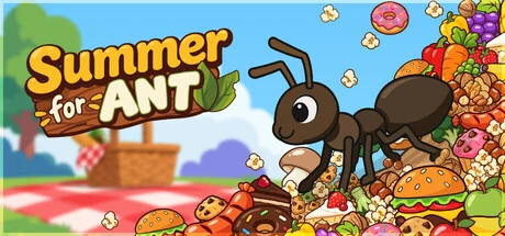 Games like Summer for ANT