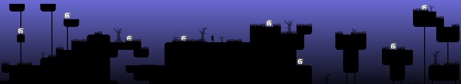 Games like Sunset Melody