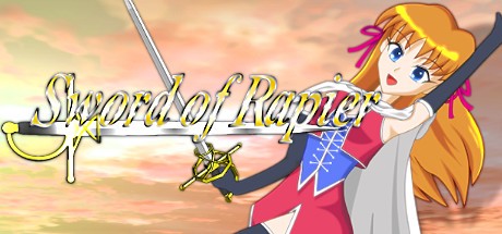 Games like Sword of Rapier