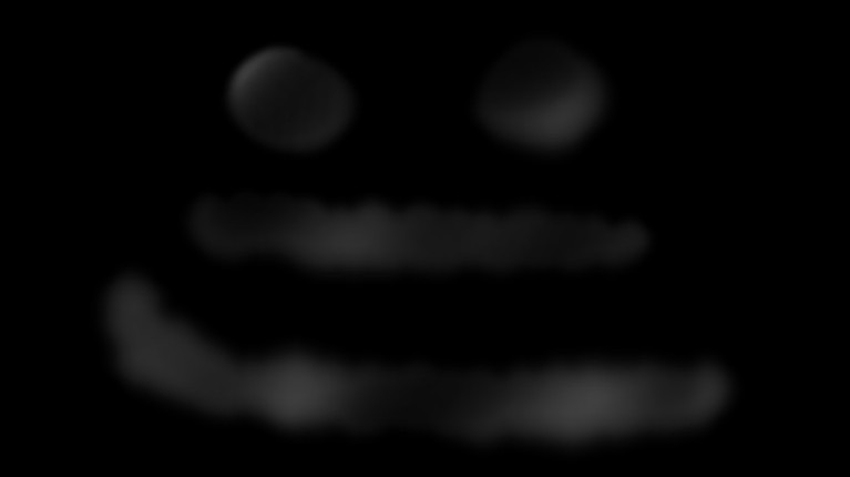 Tag Of Fear The Origin Image
