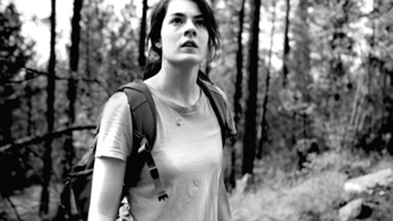 The Next Move screenshot