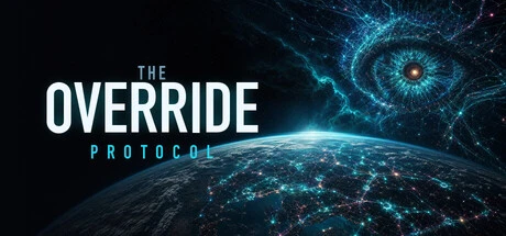 Games like The Override Protocol