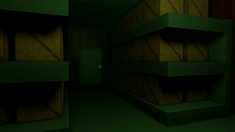The Tank Image