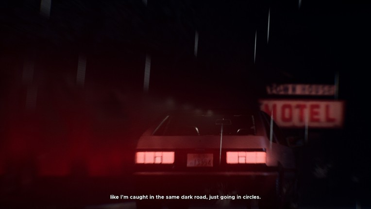 The Undergrounders Image