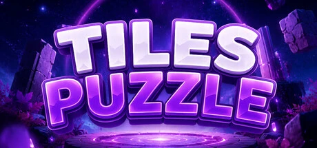 Games like Tiles Puzzle
