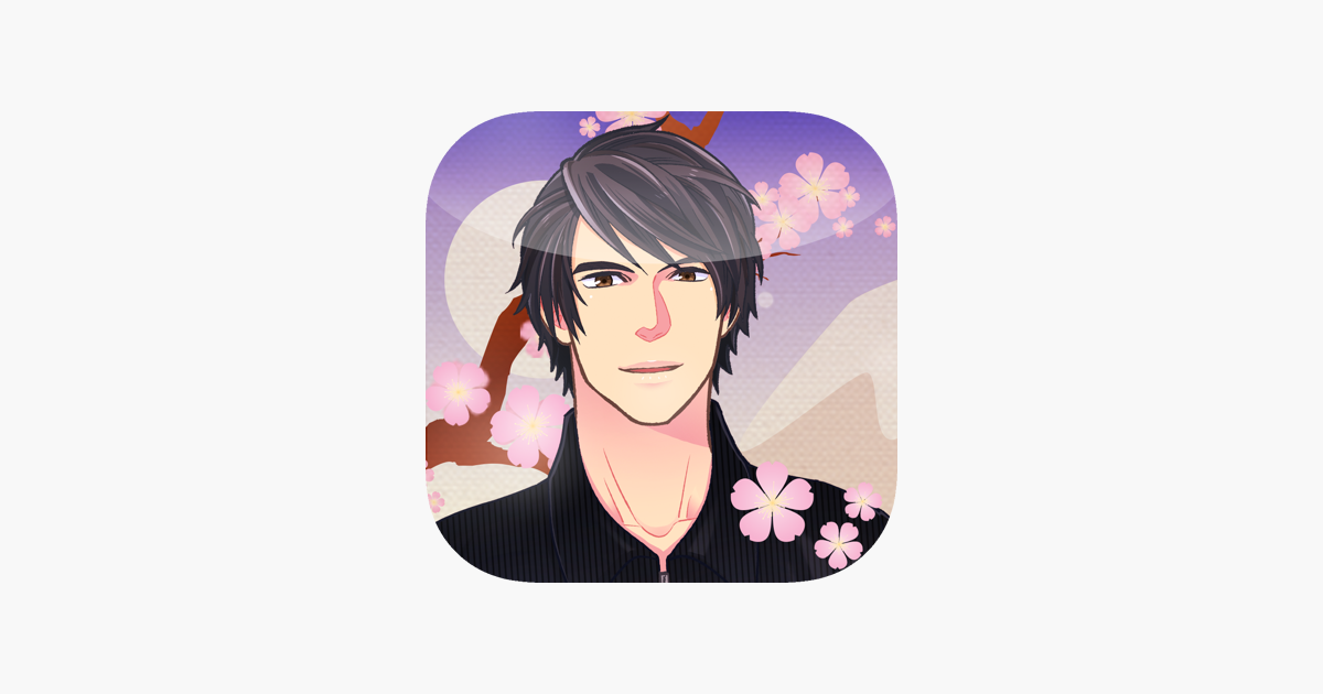 Games like Tokyo Romance [dating sims]
