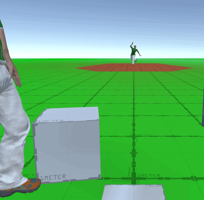 Games like Umpire Simulator
