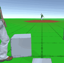 Umpire Simulator Image