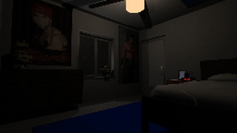 Unsubbed Image
