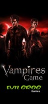 Vampires Game Mobile Image