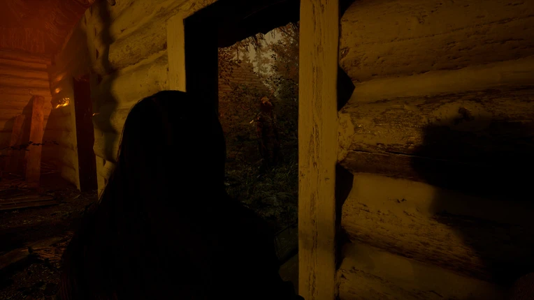 VOW screenshot