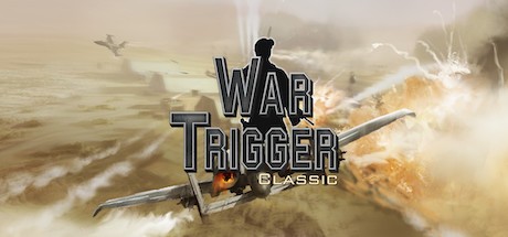 Games like War Trigger Classic