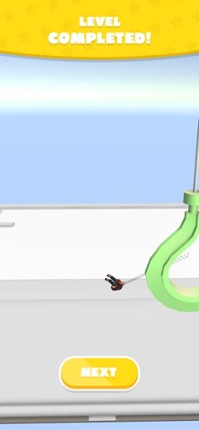 Web Master! screenshot