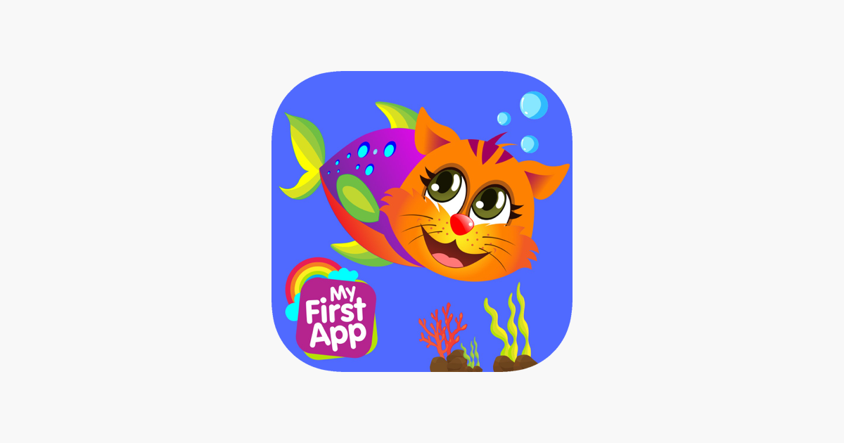 Games like What's Weird 1