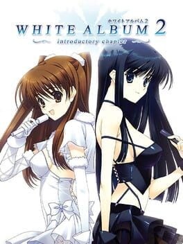 Games like White Album 2: Introductory Chapter