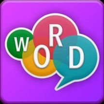 Word Crossy: A crossword game Image