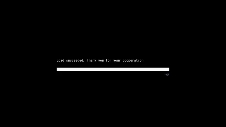 Yes / No Image