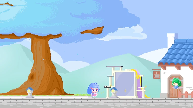 YokesDoomedWish Image
