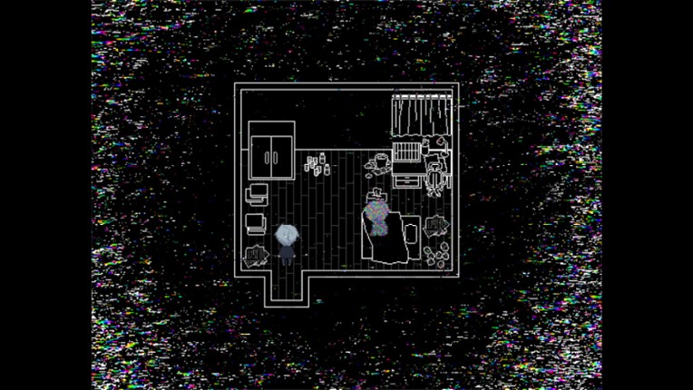 잃어버린 정신머리를 찾아서 screenshot