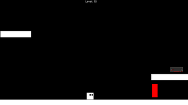 2-Click Scrolls screenshot