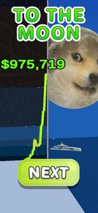 2 THE MOON screenshot