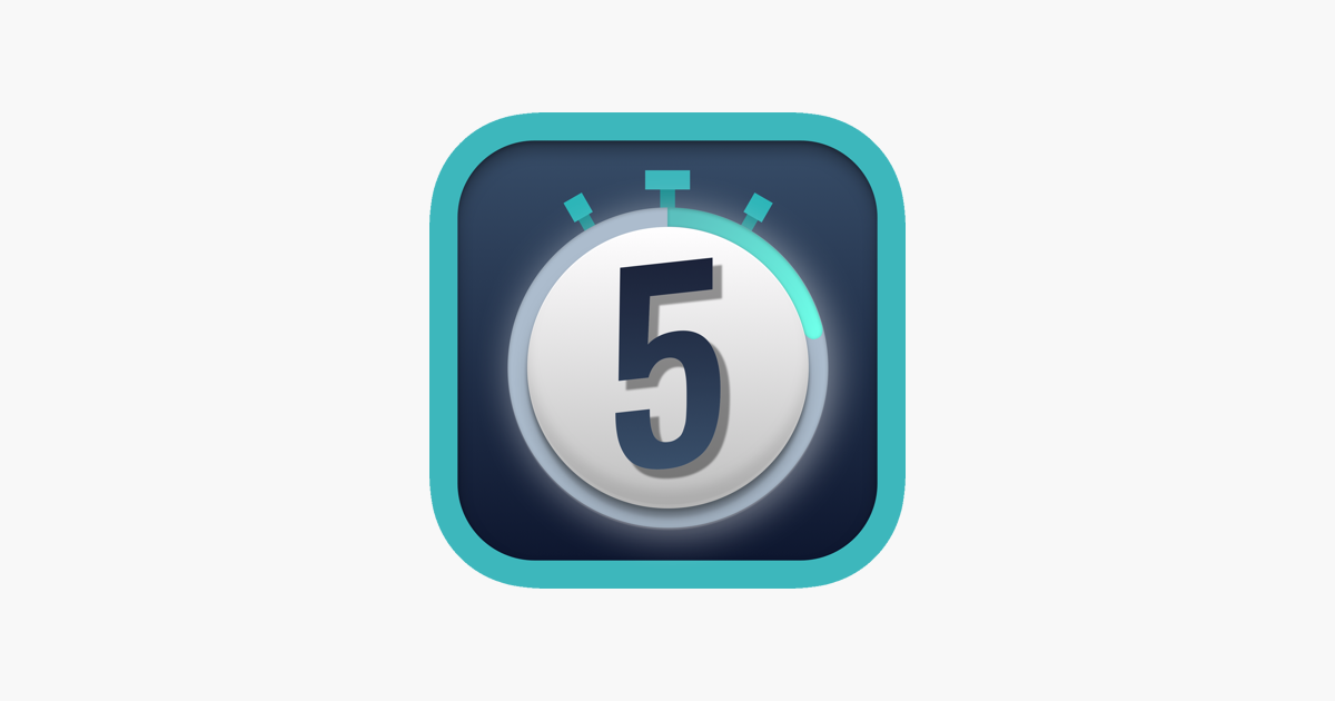 Games like 5 Second Rule - Party Cards