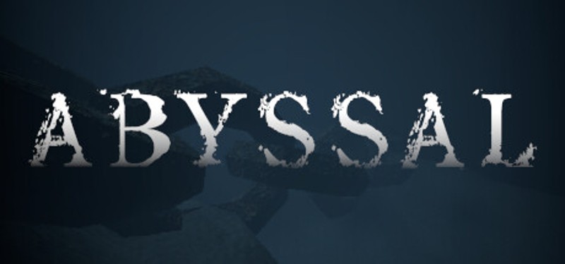 ABYSSAL Image