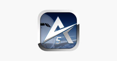 AirTycoon 5 Image