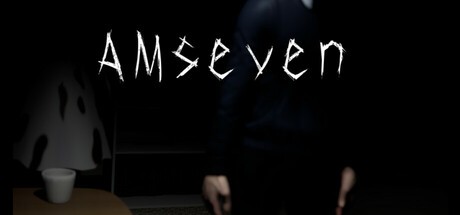 Games like AMseven