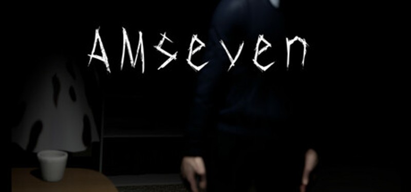 AMseven Image