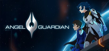 Games like Angel Guardian