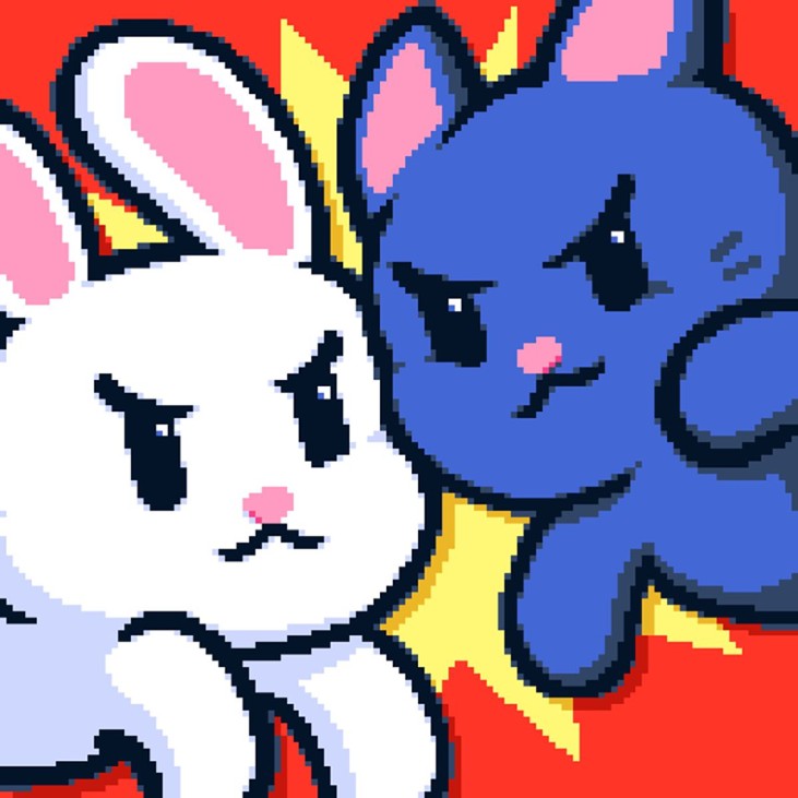 Games like Animal Arena