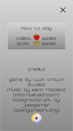 Apple Monkeys Image