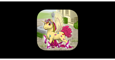 Avatar Maker: Pony 2 Image