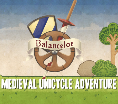 Balancelot Image