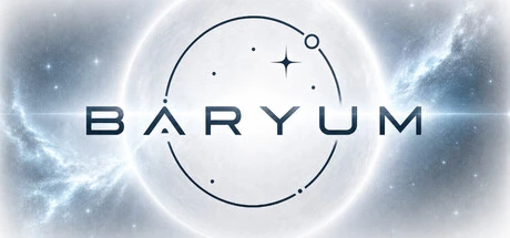 Games like Baryum
