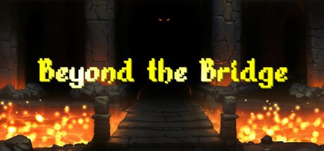 Games like Beyond the Bridge