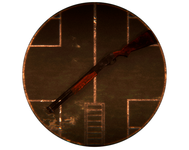 Games like Birdshot Showdown