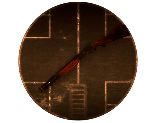 Birdshot Showdown Image