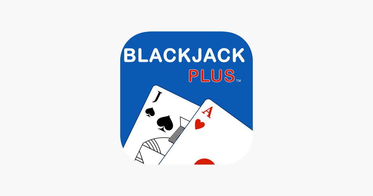 Games like Blackjack Plus - Side Bets