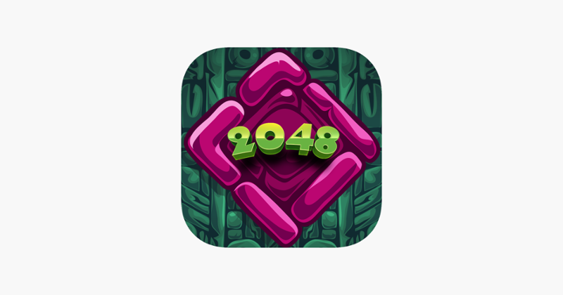 Blast 2048 Image