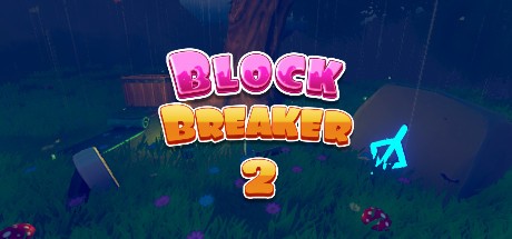 Games like Block Breaker 2