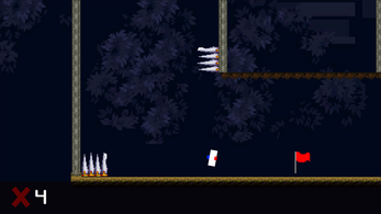 Blocks-Demo screenshot