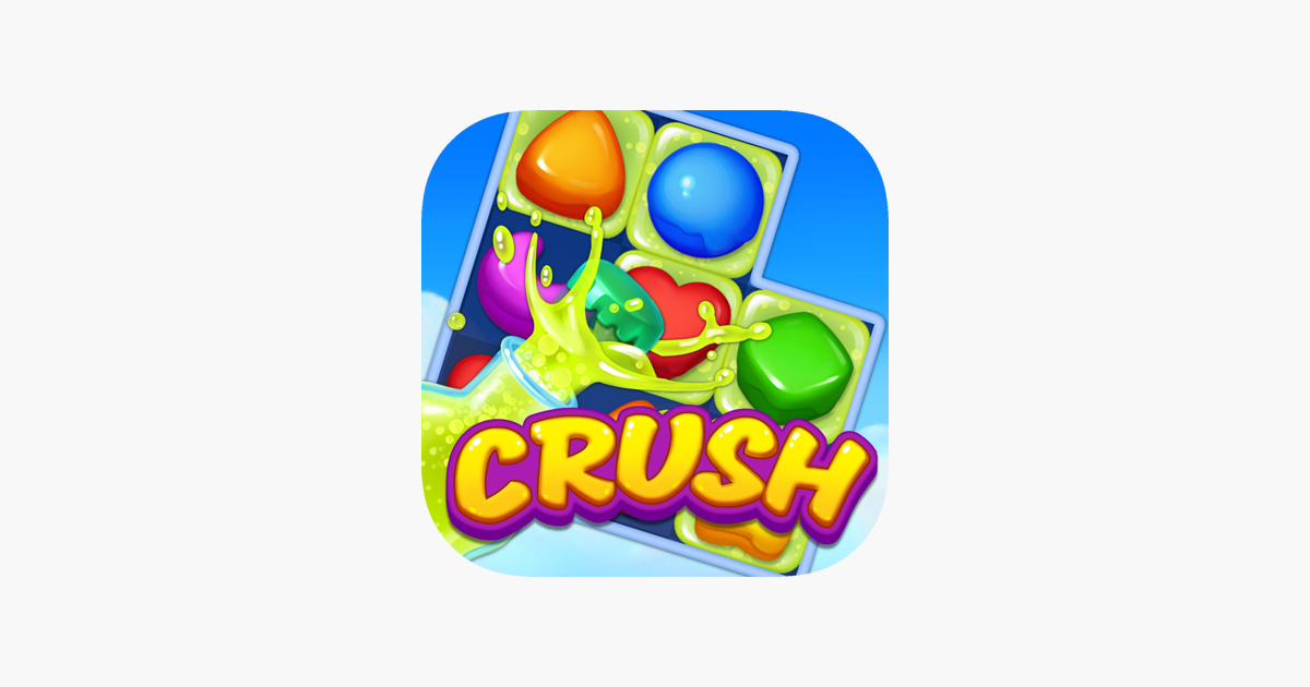 Games like Cakingdom Match®