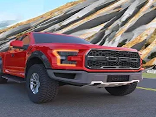 Games like Car Simulator Car Parking Game