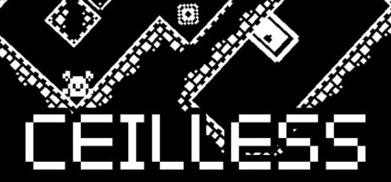 Ceilless Image