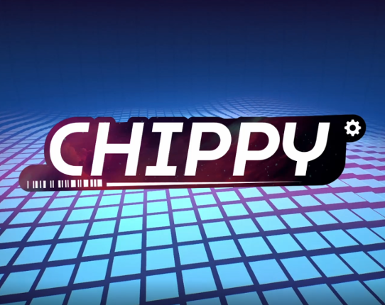 Chippy Image