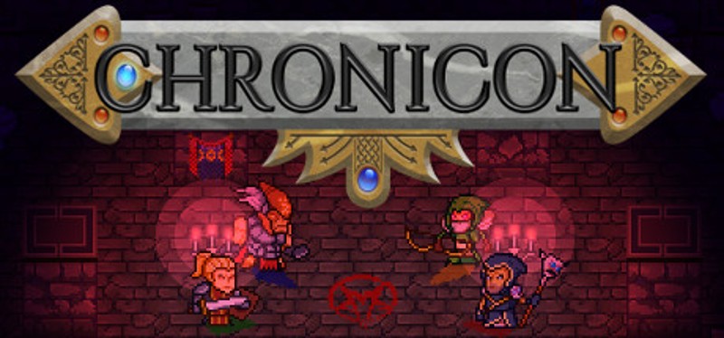 Chronicon Image