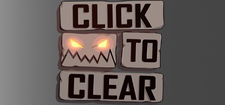 Games like Click to Clear