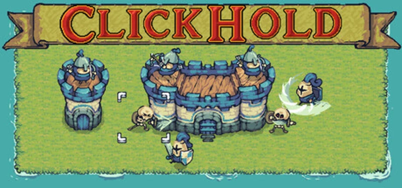 Clickhold Image